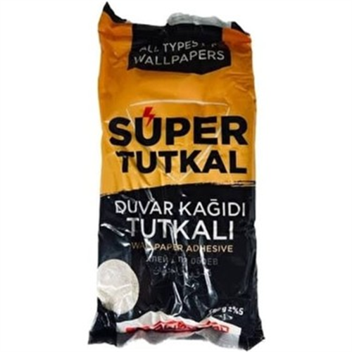 ACISELSAN KAĞIT GLİTOLİN TUTKAL 1/1
